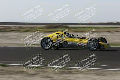 media/Feb-22-2025-CalClub SCCA (Sat) [[57201885c5]]/Group Three/Group 3B/